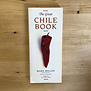 Mark Miller - The Great Chile Book - Paperback (USED)
