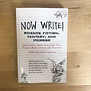 Laurie Lamson (Editor) - Now Write! Science Fiction, Fantasy, And Horror - Paperback (NEW)