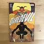 Daredevil - Vol. 2: Hell To Pay - Paperback (NEW)