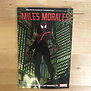 Miles Morales - Vol. 1: Straight Out Of Brooklyn - Paperback (NEW)