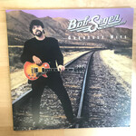 Bob Seger - Greatest Hits - B0026534 01 - Vinyl LP (USED)