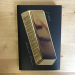 Natasha Brown - Universality - Hardback (NEW)