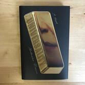 Natasha Brown - Universality - Hardback (NEW)