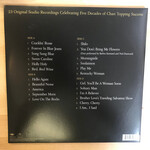 Neil Diamond - All-Time Greatest Hits - B0031593 - Vinyl LP (USED)