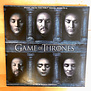 Game Of Thrones - Season 6 - Music From The HBO Series - WTM39798 - Vinyl LP (USED)