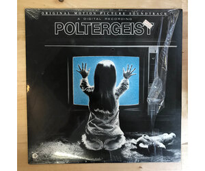 poltergeist-original-motion-