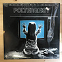 Poltergeist - Original Motion Picture Soundtrack - MG 1 5408 - Vinyl LP (USED)