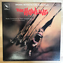 Howling - Original Motion Picture Soundtrack - STV 81150 - Vinyl LP (USED)