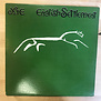 XTC - English Settlement (84 RE) - 2GHS 4036 - Vinyl LP (USED)