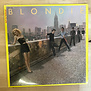 Blondie - Autoamerican - CHE1290 - Vinyl LP (USED)