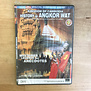 History Of Angkor Wat - DVD (USED - SEALED)