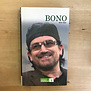 Mick Wall - Bono - Hardback (USED)