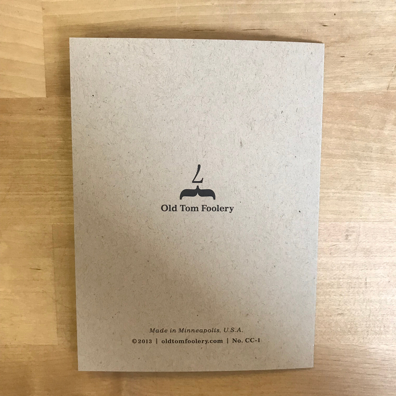 Dearest Friend - Greeting Card (NEW)