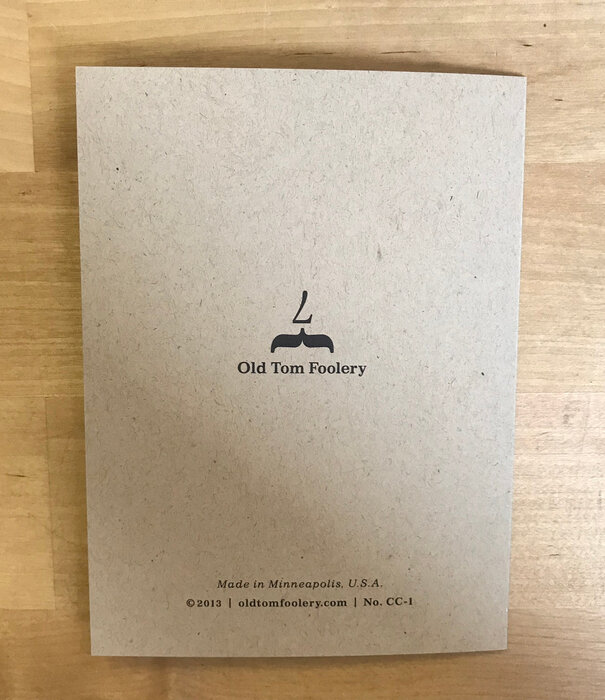 Dearest Friend - Greeting Card (NEW)