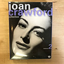 Joan Crawford Collection - Volume 2 - DVD (USED)