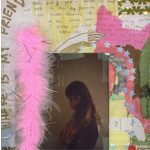 Wednesday - I Was Trying To Describe You To Someone - DEDO326 - Vinyl LP (NEW)