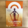 Hawkeye - All New Hawkeye - Paperback (USED)