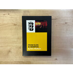 Eric Wolfson - 33 1/3 #150: From Elvis In Memphis - Paperback (USED)