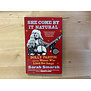 Sarah Smarsh - She Comes By It Natural - Paperback (USED)