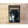 Bob Dylan - Tarantula - Paperback (USED)