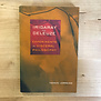 Tamsin Lorraine - Irigagy And Deleuze: Experiments In Visceral Philosophy - Paperback (USED)