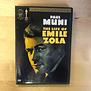 Life Of Emile Zola - DVD (USED)