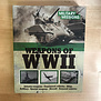 Weapons Of WWII - Paperback (USED)