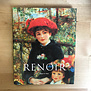 Peter H. Feist - Renoir - Hardback (USED)