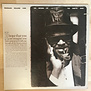 Rahsaan Roland Kirk - The Return Of The 5,000 LB. Man - BS2918 - Vinyl LP (USED
