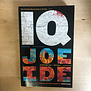 Joe Ide - IQ - Paperback (USED)