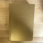 Philip K. Dick - The Exegesis - Hardback (USED)