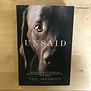 Neil Abramson - Unsaid - Paperback (USED)