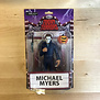 Toony Terrors - Michael Myers - Action Figure (USED)