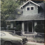 Dischord - First Six Records - Vinyl 45 Box Set (USED)