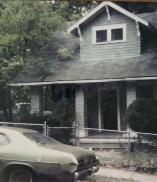 Dischord - First Six Records - Vinyl 45 Box Set (USED)