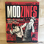 Eddie Piller, Steve Rowland - Modzines - Paperback (USED)