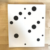 Bridget Riley - Works 1960-1966 - Paperback (USED)