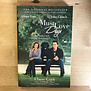 Claire Cook - Must Love Dogs - Paperback (USED)