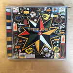 Steve Earle - Sidetracks - CD (USED)