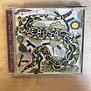 Steve Earle - Jerusalem - CD (USED)
