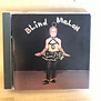 Blind Melon - Blind Melon - CD (USED)