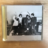 Blind Faith - Blind Faith - CD (USED)