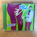 Beck - Midnight Vultures - CD (USED)