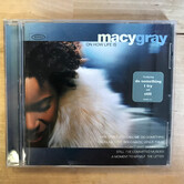 Macy Gray - On How Life Is - CD (USED)