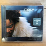 Macy Gray - On How Life Is - CD (USED)