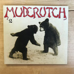 Mudcrutch - 2 - CD (USED)