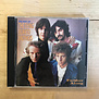 Flying Burrito Brothers - Flying Along: The Best Of - CD (USED)