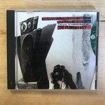 Flaming Lips - Transmissions From The Satellite Heart - CD (USED)