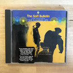 Flaming Lips - The Soft Bulletin (PROMO) - CD (USED)
