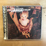 Goo Goo Dolls - A Boy Named Goo - CD (USED)